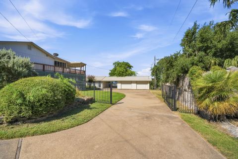 311 County Road 1710, Clifton, TX 76634 — photo 3