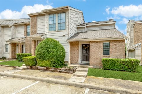 3635 Garden Brook Drive 17100, Farmers Branch, TX 75234 — photo 2