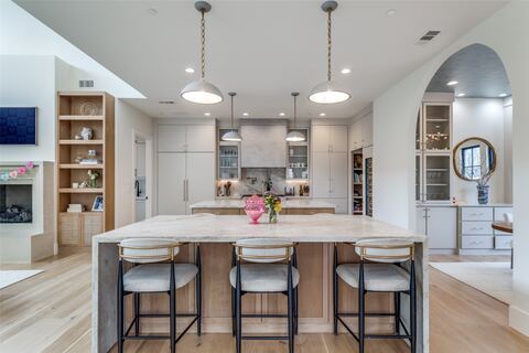 5441 Sewanee Avenue, Highland Park
