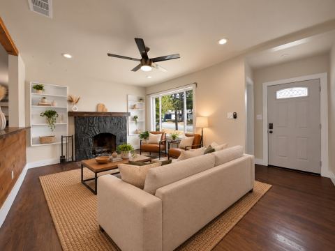 2035 Haltom Road, Haltom City, TX 76117 — photo 3