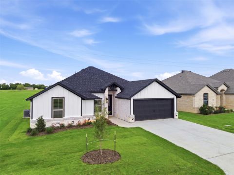 1600 Oleander Drive, Tolar, TX 76476 — photo 3