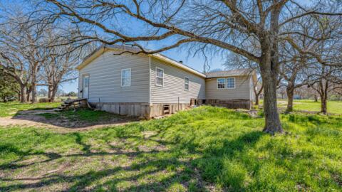 178 County Road 4372, Decatur, TX 76023 — photo 3