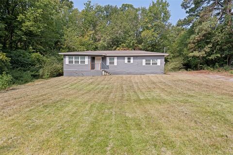 422 Stone Street, Mineola