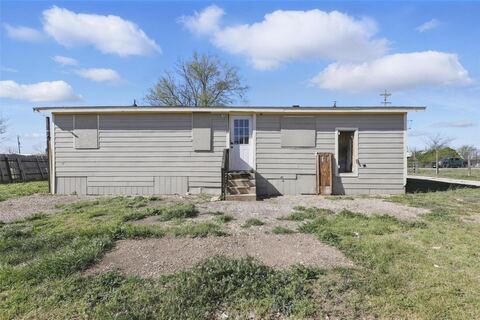 8963 Adams Circle, Cresson, TX 76035 — photo 3