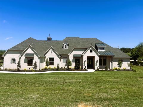 9604 Hester Lane