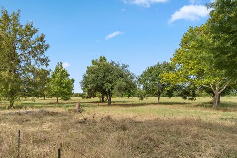 3016 County Road 4405, Commerce, TX 75428 — photo 3