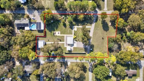 227 Newcastle Drive, Gordonville