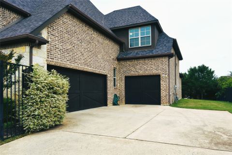 200 Montrose Lane, Southlake, TX 76092 — photo 3