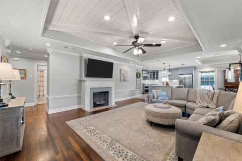 200 Oriental Road, Waco, TX 76710 — photo 3
