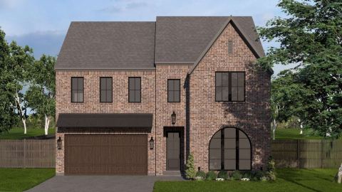408 Wingtail Drive