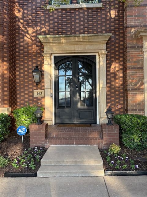 163 Summit Avenue, Southlake, TX 76092 — photo 2