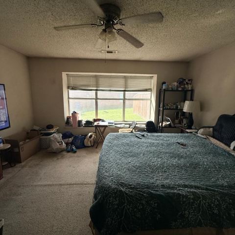 1901 Citadel Drive, Glenn Heights, TX 75154 — photo 3