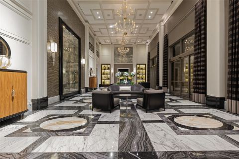 2300 Wolf Street 8A, Dallas