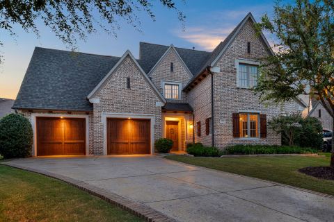 6749 Arbor Cove Drive
