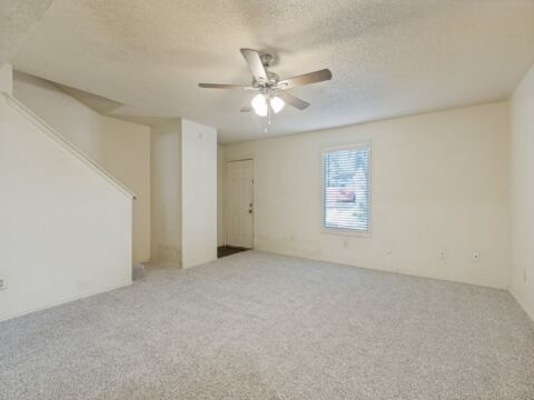 1408 Arvel Circle C, Reno, TX 76020 — photo 3