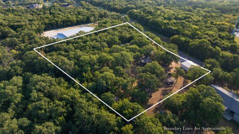 4823 County Road 211, Gainesville