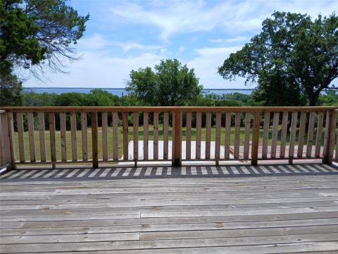 134 Private Road 1623, Clifton, TX 76634 — photo 3