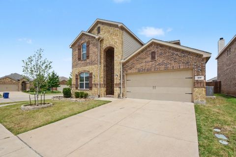 305 Pitt Circle