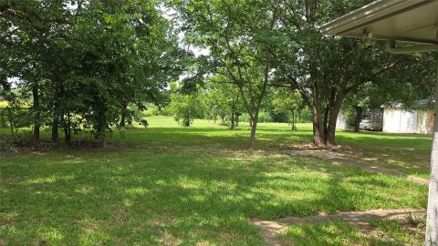 1664 HWY 56 E, Bonham, TX 75418 — photo 2