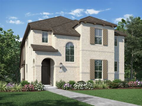 1621 Cornwall Avenue, Fort Worth