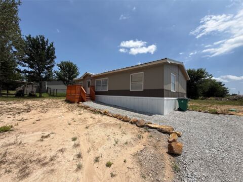 122 Little Valley Drive, Bridgeport