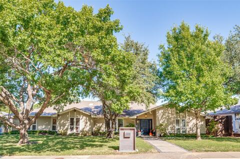 3843 Regent Drive, Dallas, TX 75229 — photo 3