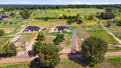 12067 CR 3612, Murchison, TX 75778 — photo 3
