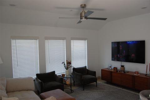 5242 Legacy Street, Haltom City, TX 76117 — photo 3