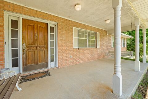6265 County Road 305, Grandview, TX 76050 — photo 3