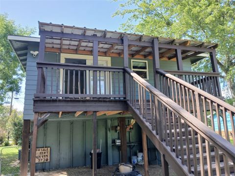 242 AUTUMN WOOD Trail, Gun Barrel City, TX 75156 — photo 3