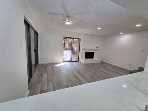 82 Morrow Drive, Bedford