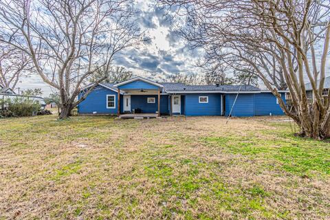 919 Canton Avenue, Wills Point, TX 75169 — photo 3