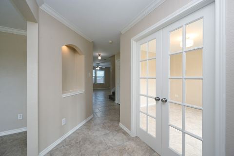 8908 Stewart Street, Cross Roads, TX 76227 — photo 2