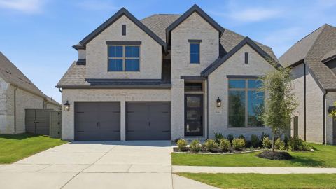 2225 Junction Drive, Celina