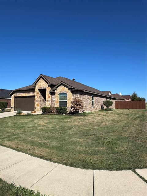 4101 Bridle Path Lane, Sanger, TX 76266 — photo 2