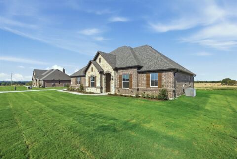 685 County Road 4530, Decatur
