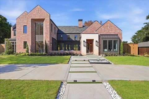 3787 Vinecrest Drive