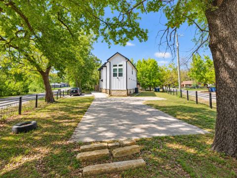 521 York Street, Athens, TX 75751 — photo 3