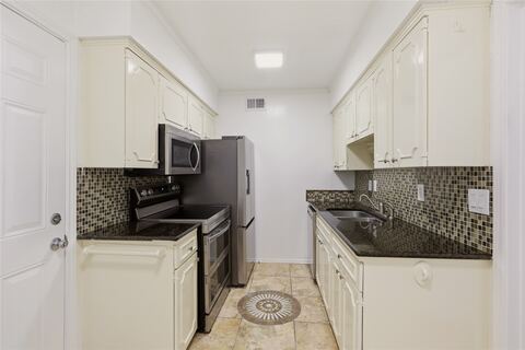 7937 Royal Lane 124, Dallas