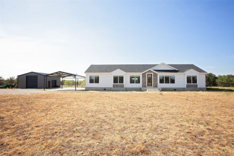 3090 State Highway 16 N, Graham, TX 76450 — photo 2