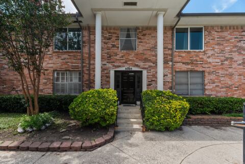 8069 Meadow Road 216, Dallas