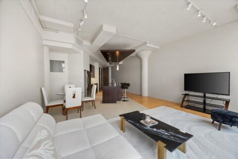 2600 W 7th Street 2532, Fort Worth