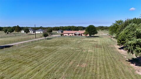 14203 County Road 2900, Eustace, TX 75124 — photo 3