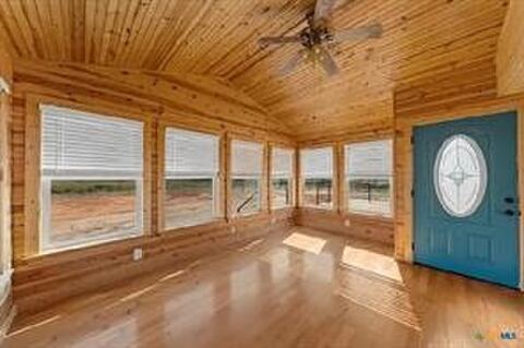 1810 Mary Ware Drive, Gholson, TX 76705 — photo 3