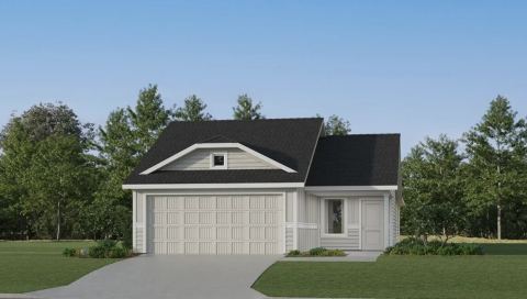 3132 Lynmar Lane, Fort Worth