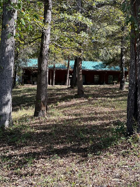 11420 County Road 420, Tyler, TX 75704 — photo 2
