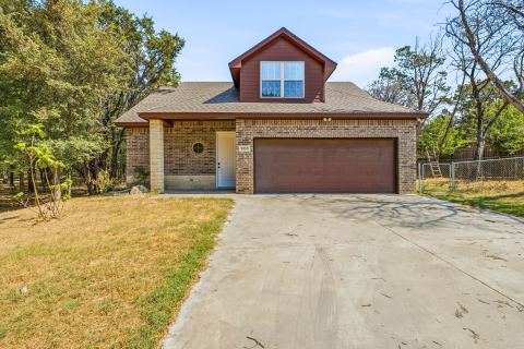 9313 Apache Trail, Rio Vista