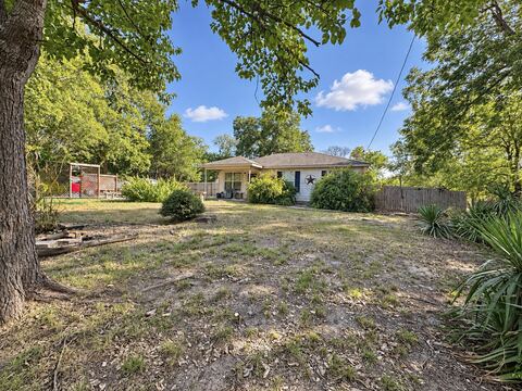 208 Olive Street, Lone Oak, TX 75453 — photo 3