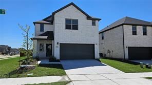 103 Travine Drive, Princeton