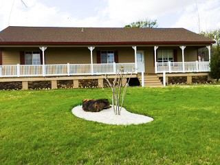 3772 Dewebber Road, Bowie